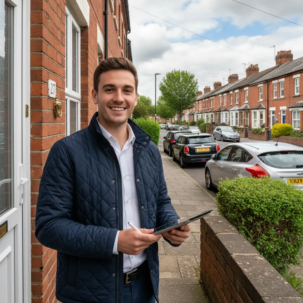 Business growth and performance tracking