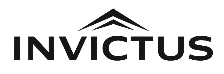 Invictus Logo